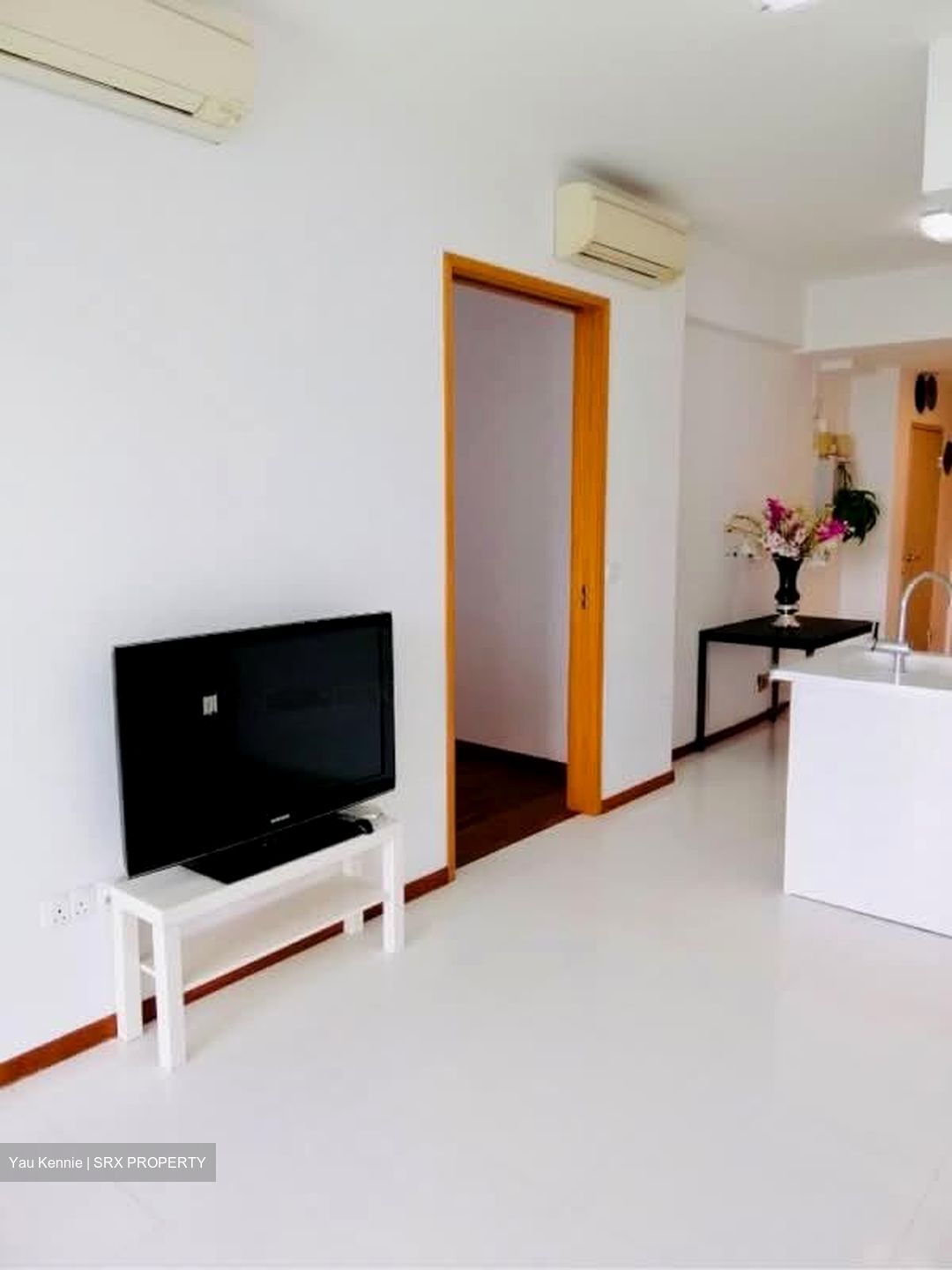 Beacon Heights (D12), Condominium #562175171